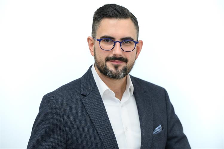 Glasnogovornik Vlade